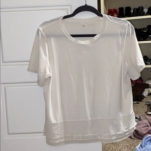 Lulu shirt